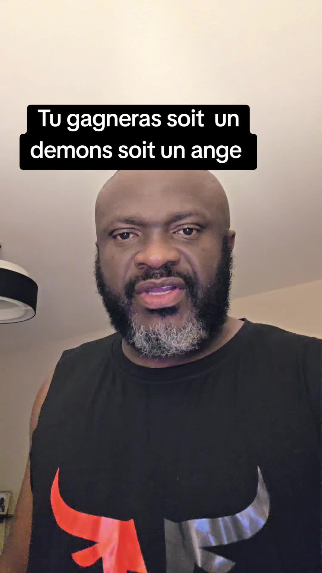 @Le saint Graal