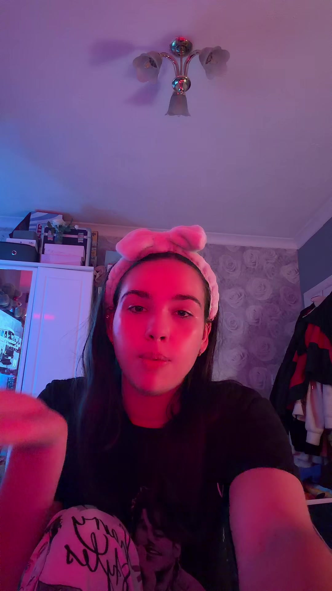 @Mel🤍x