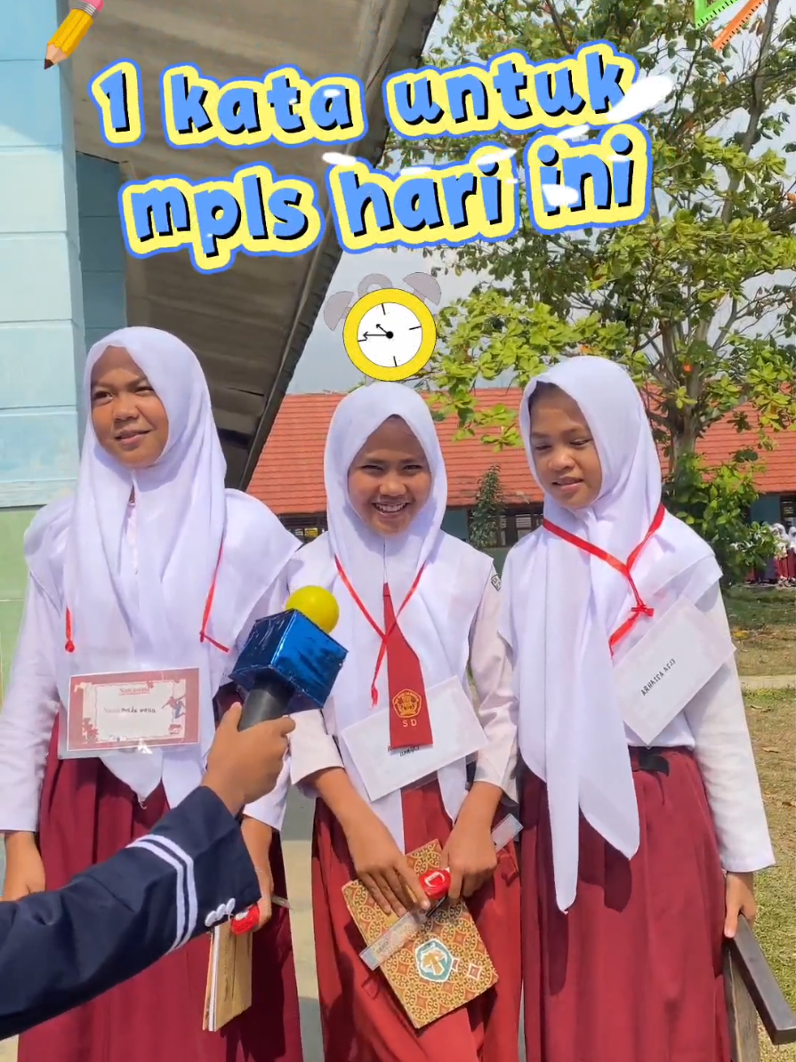 @UPTD SMP Negeri 1 Penengahan