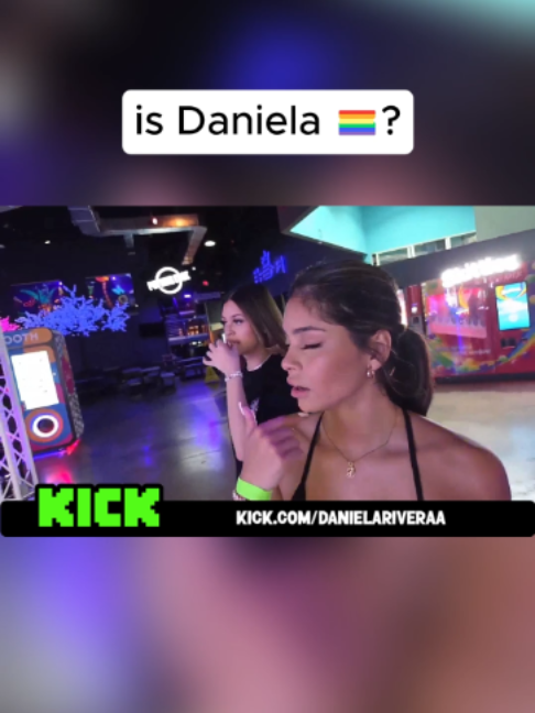 @kickoverdose