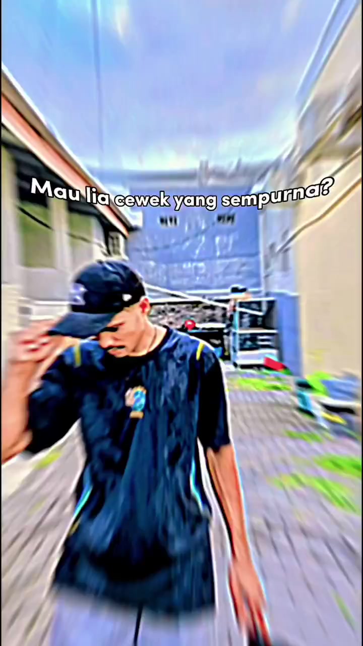 @𝘾𝙖𝙥𝙩𝙝𝙚𝙣 𝙉𝙞𝙯𝙚𝙡 🇧🇷