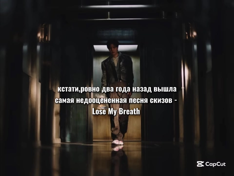 @марьяша |DO IT⁸ Motto⁵|