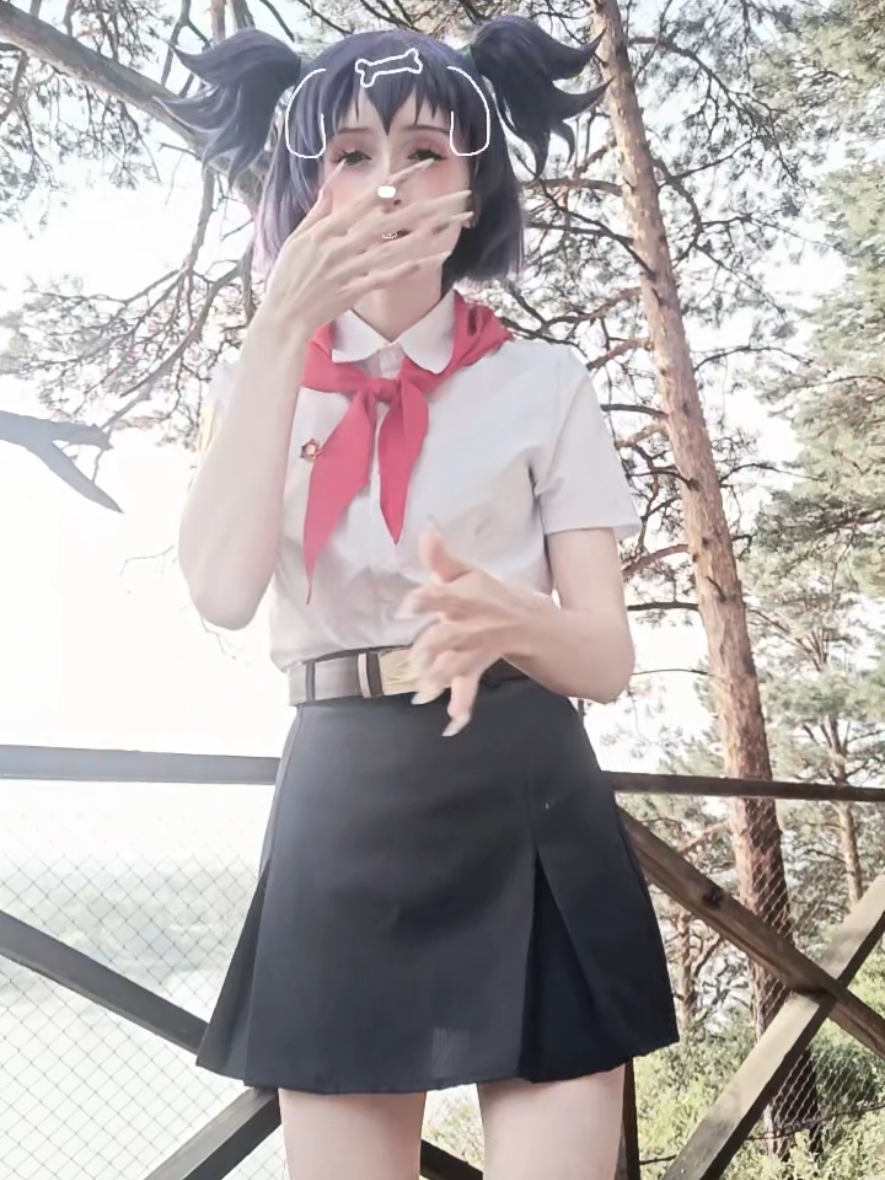@vairana