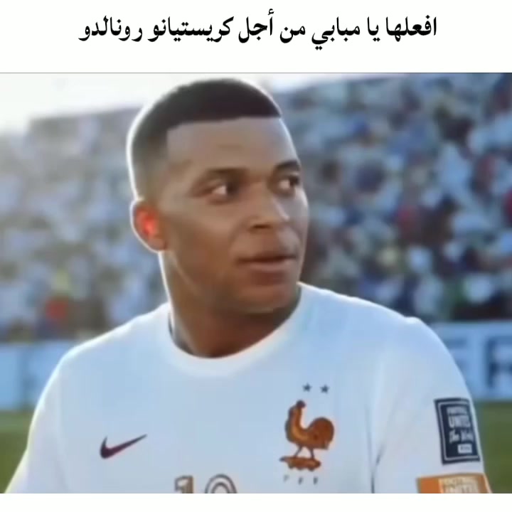 @IBRAHIM AL-MAJIDI