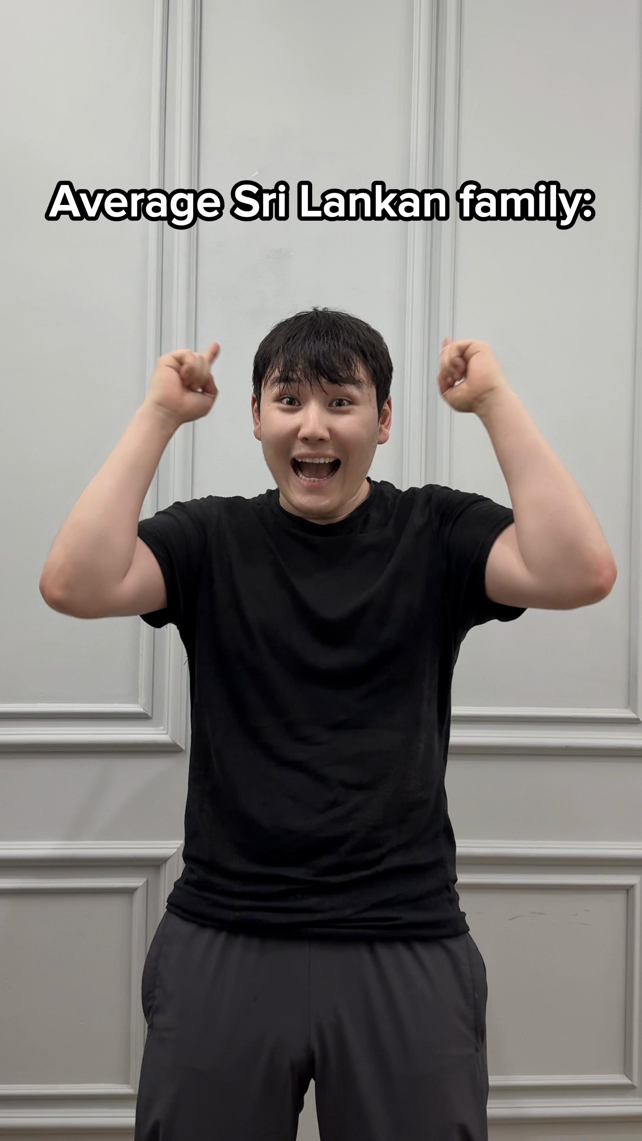 @officialshigiko