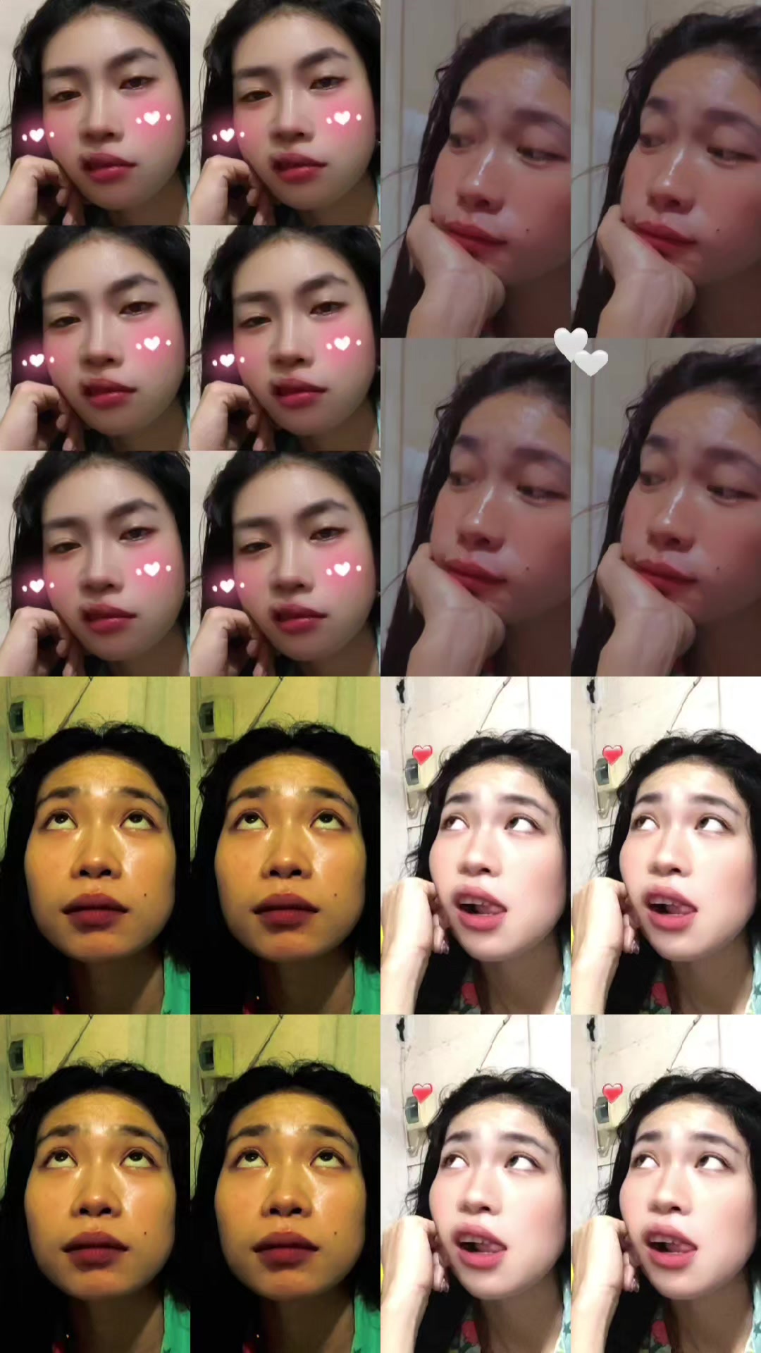 @๐ฆ ๐ฐ๐๐
๐๐ ๐ด๐๐ ๐ฆ