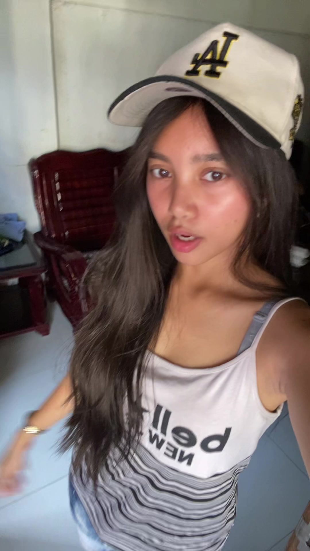 @Alexa