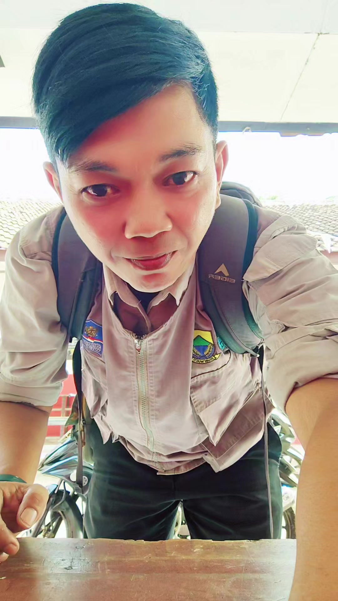 @Andi Setiawan