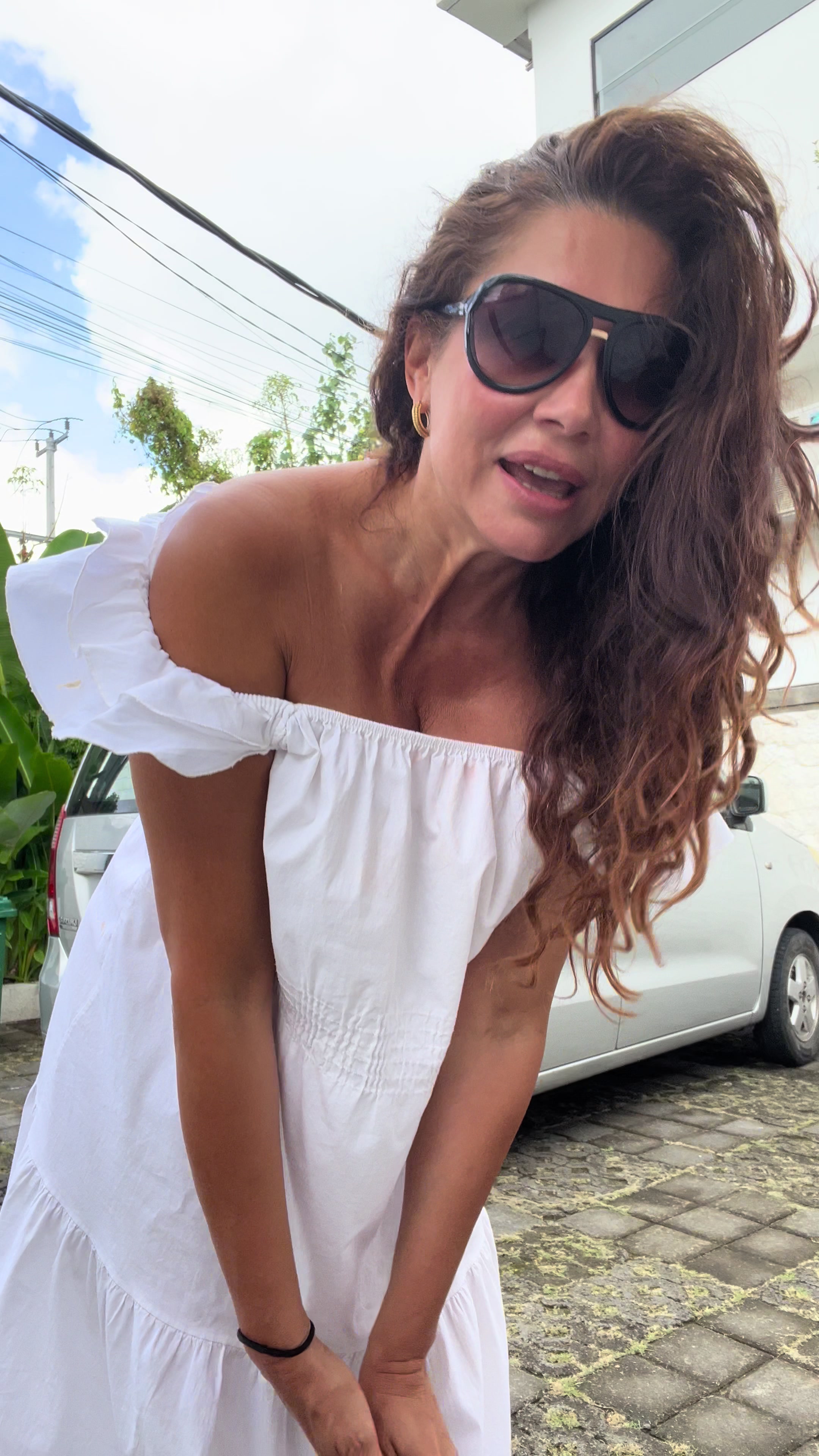 @horvathevaofficial