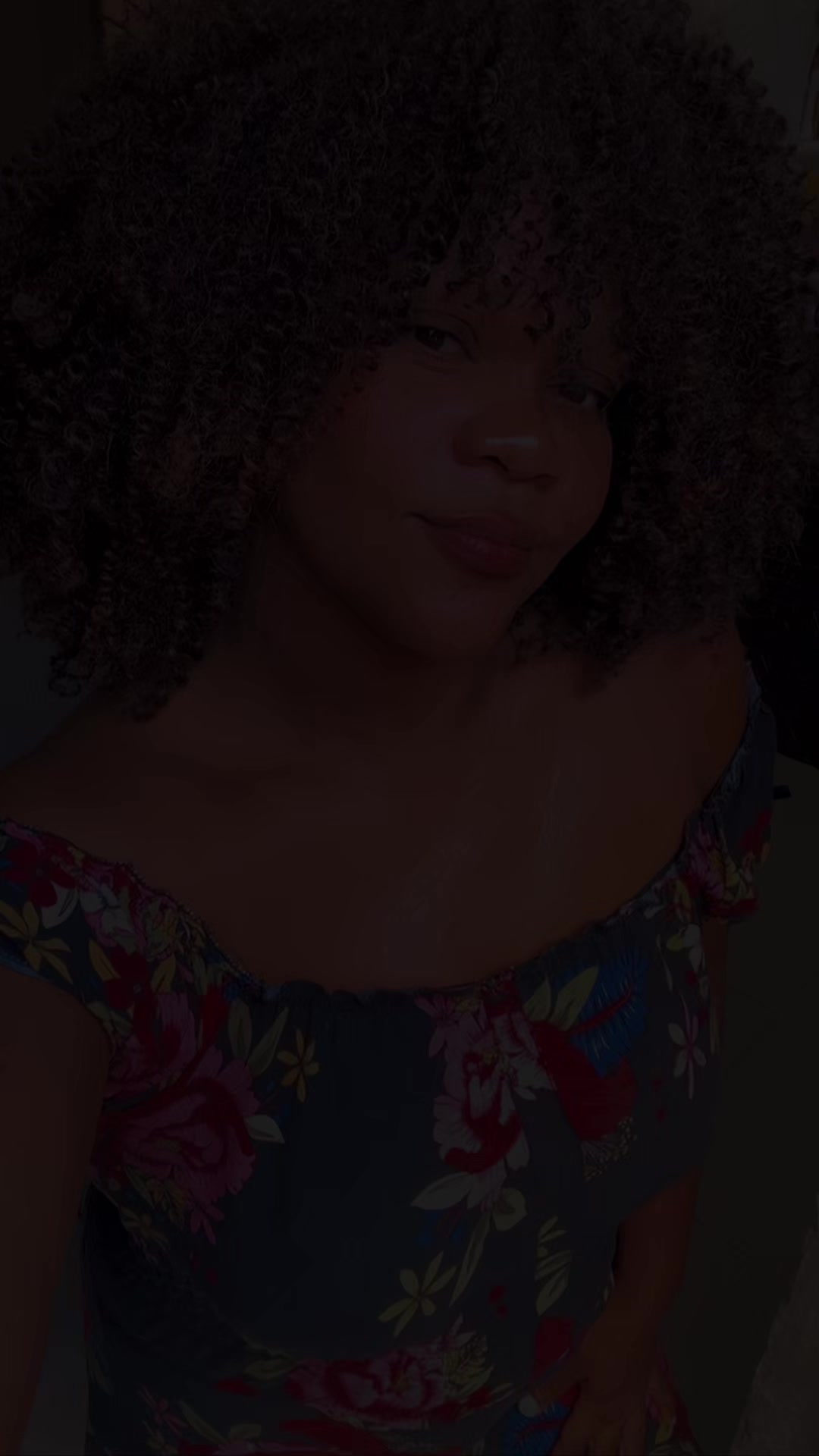 @gilmara_is