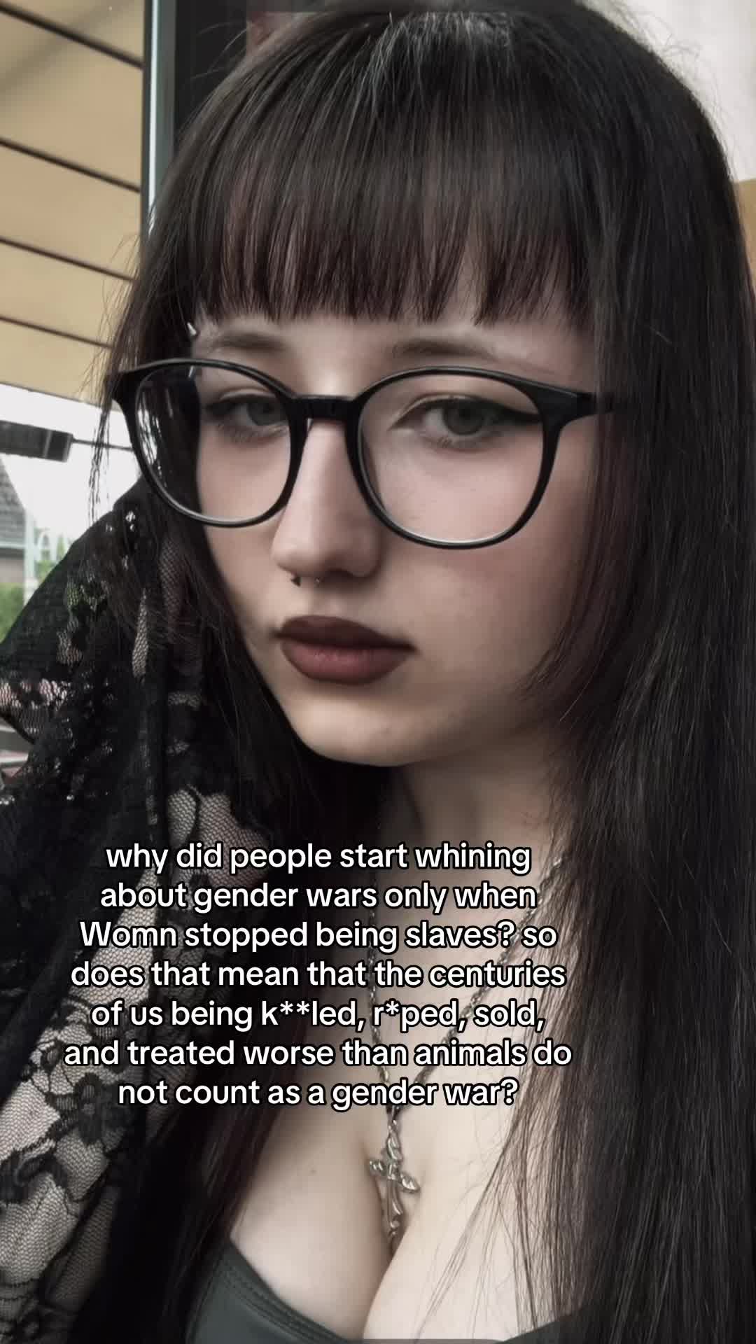 @moidsmustbekilled