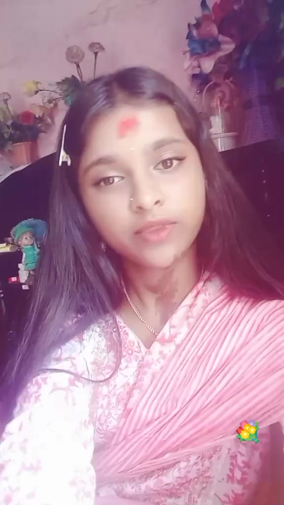 @💗