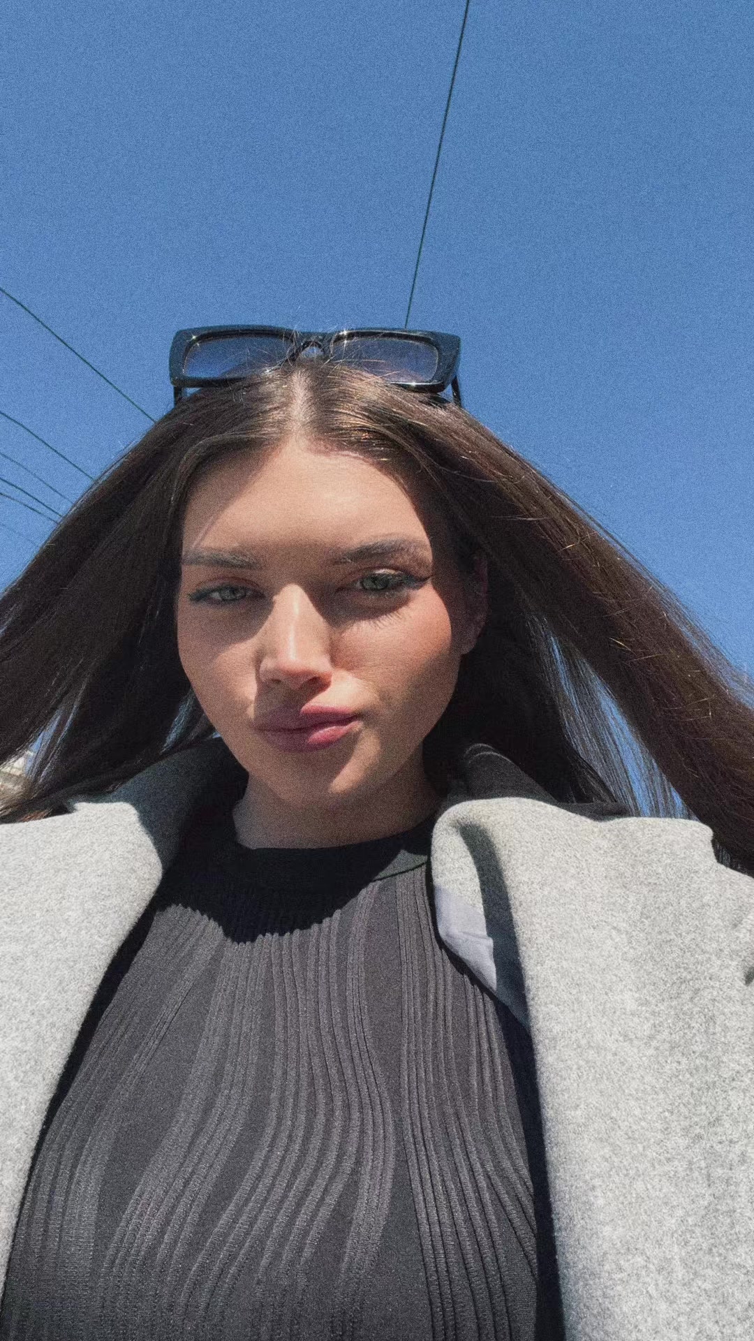 @💘Влюбись в SAVINAMAKEUP 💘