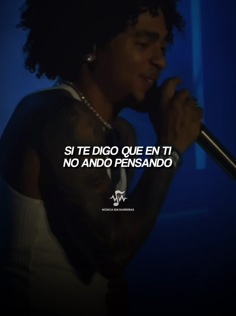 @M&uacute;sica Sin Barreras