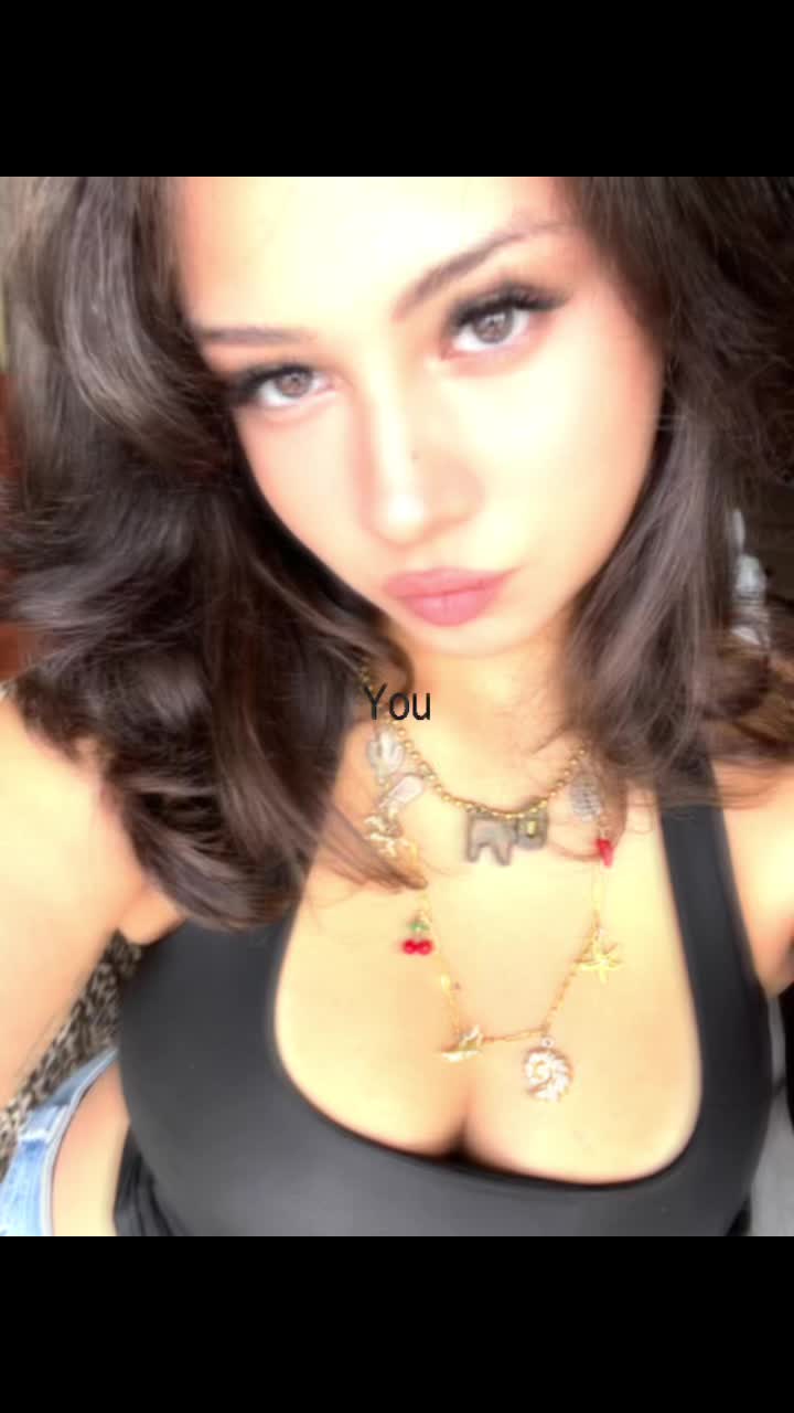 @hera