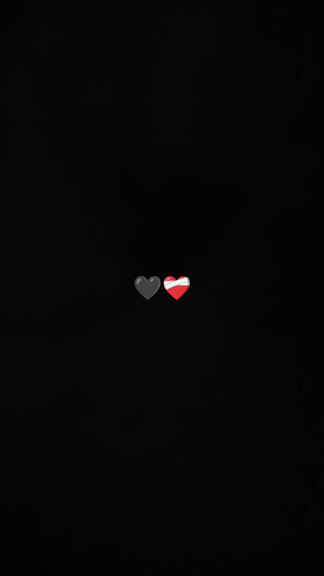 @Liz 🥰