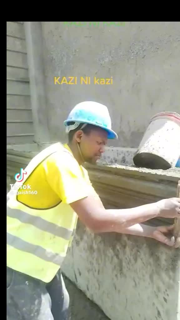 @Gaish mungai Ndungi