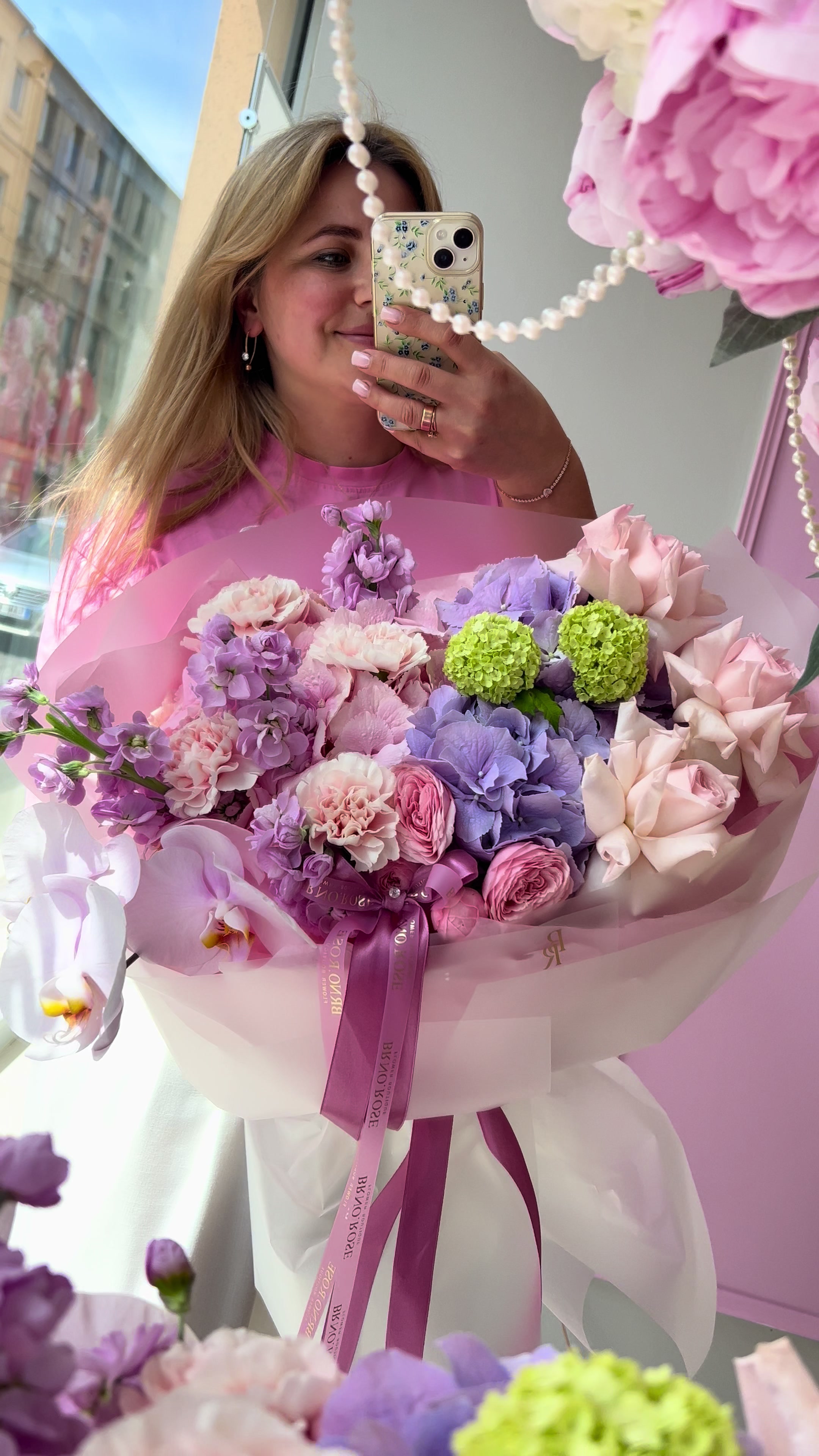 @marina.florist1