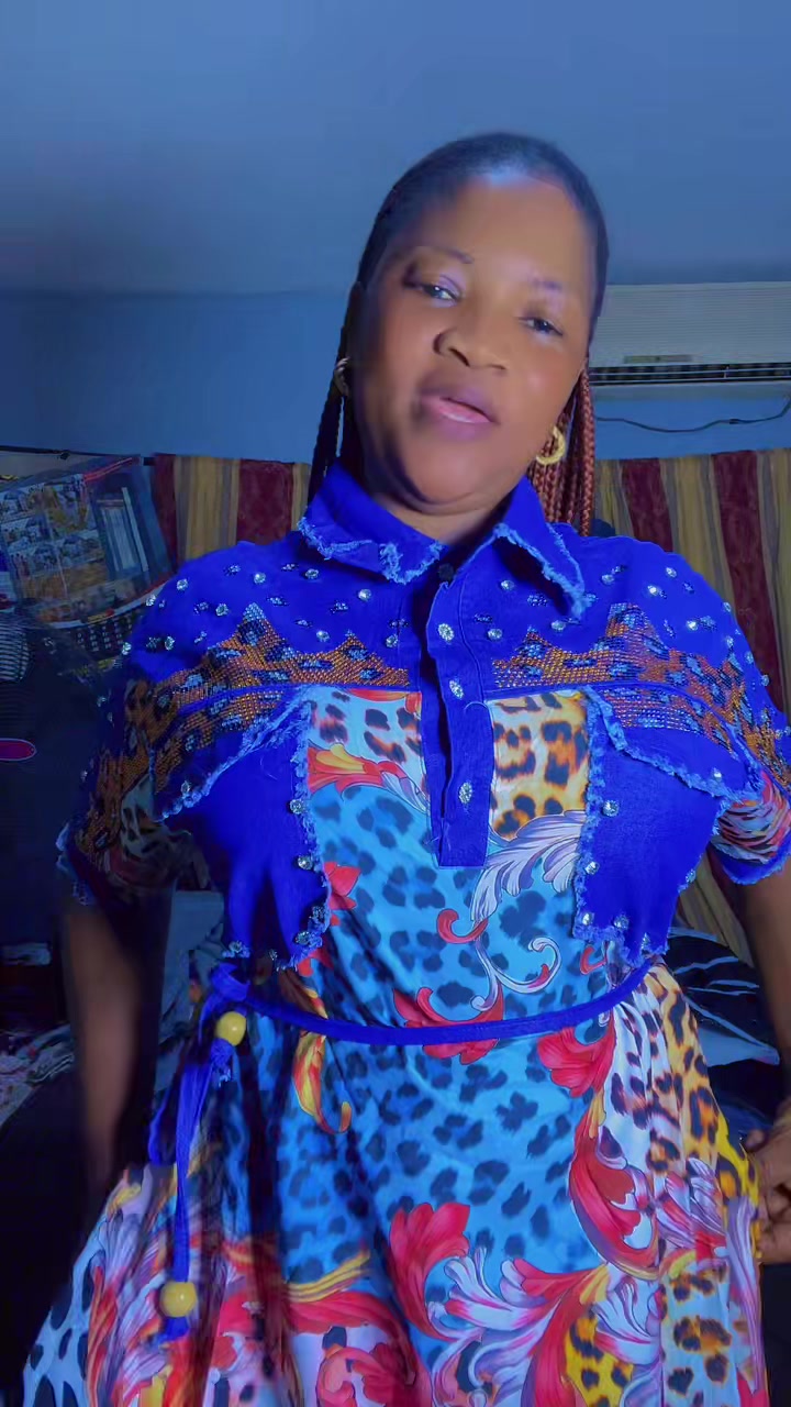 @AyoolaGold1