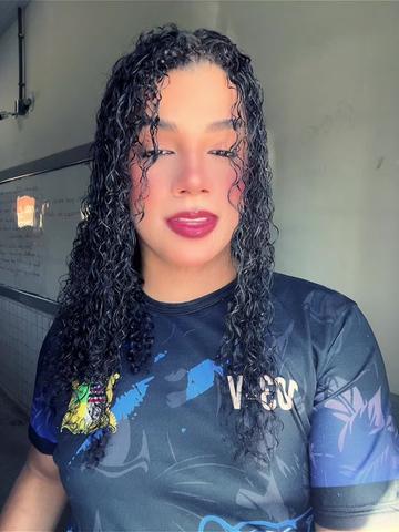 @eeurafah