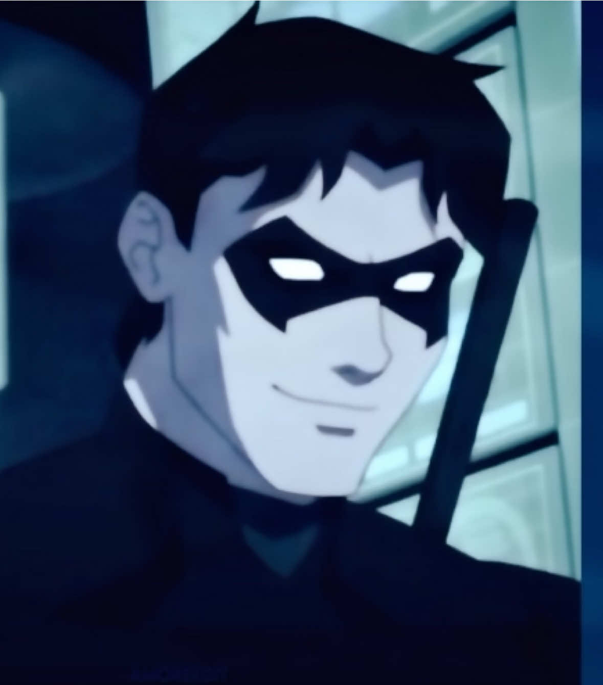 @𝐘𝐀𝐒𝐌𝐈𝐍