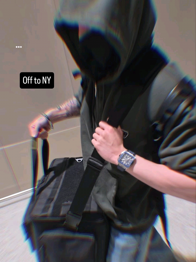 @𝐉𝐞𝐨𝐧'𝐬