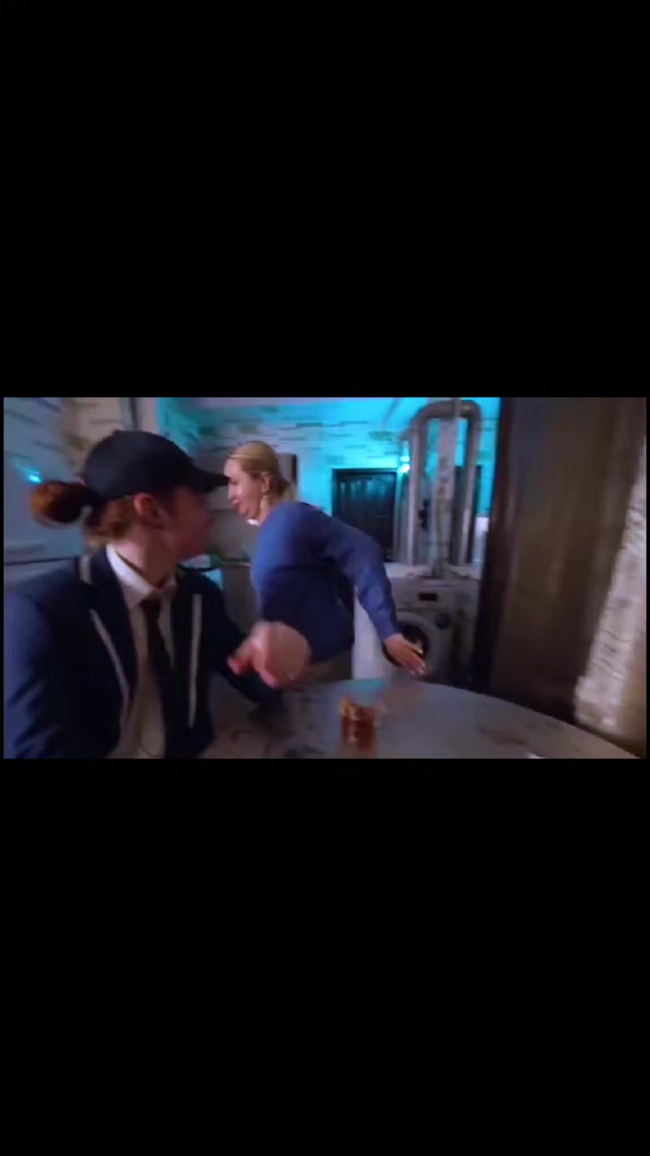 @Sokolovskii ШГШ!!!