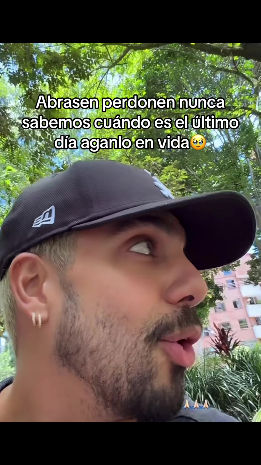 @zonakari
