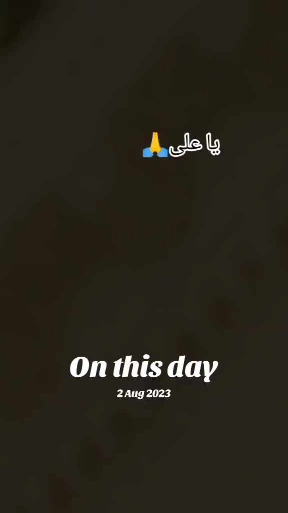 @Jamfayyazahmad