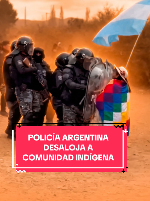 @AJ+ Espa&ntilde;ol