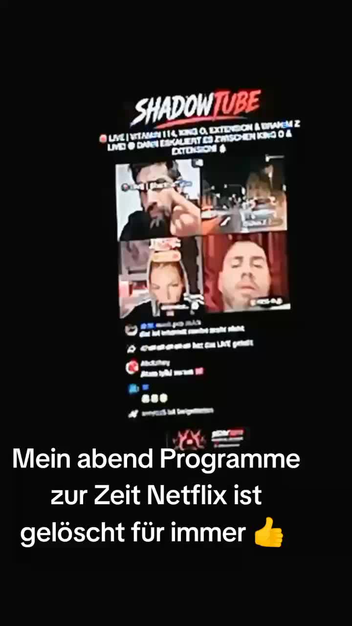 @@Polnischbosslady91💯💥🥵🇵🇱