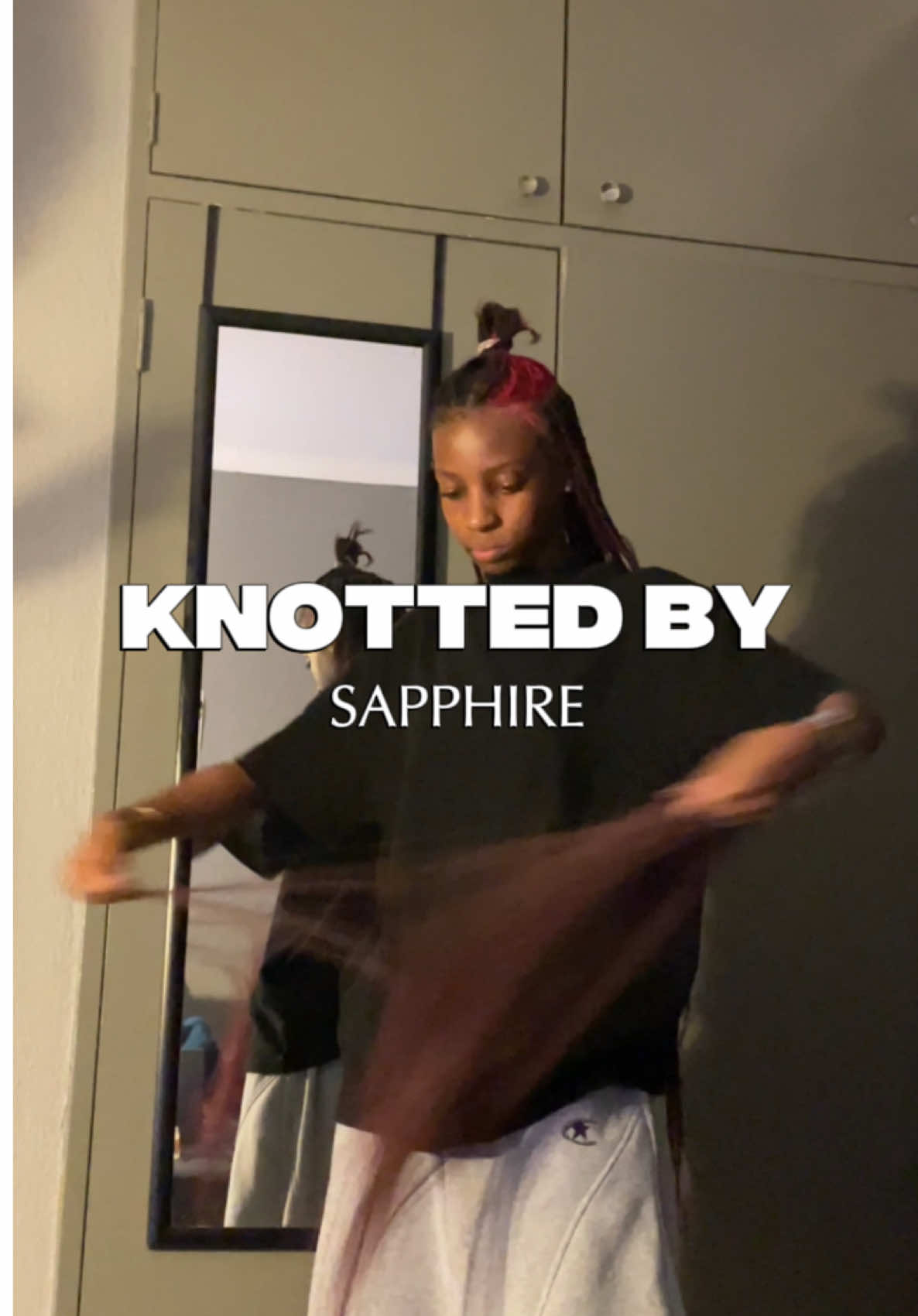 @SAPPHIRE