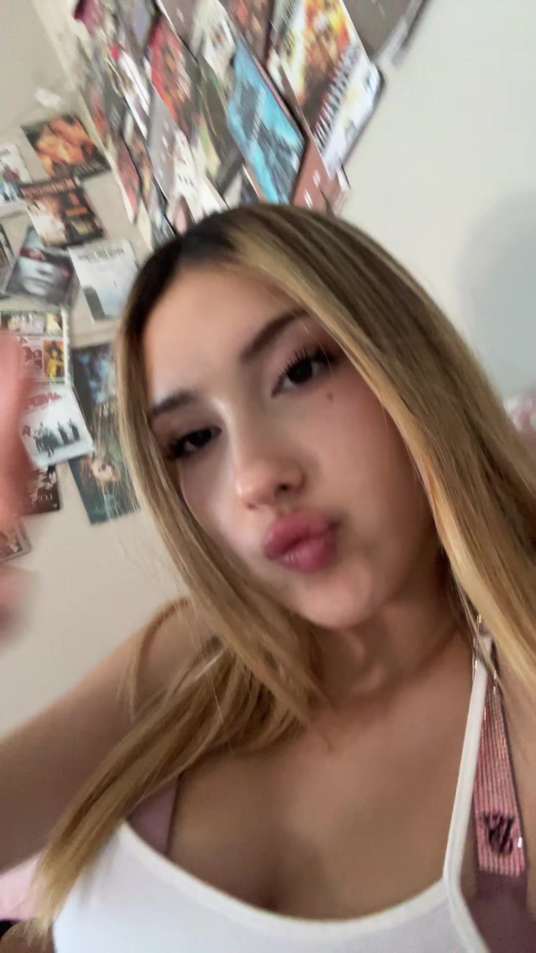 @Juqii