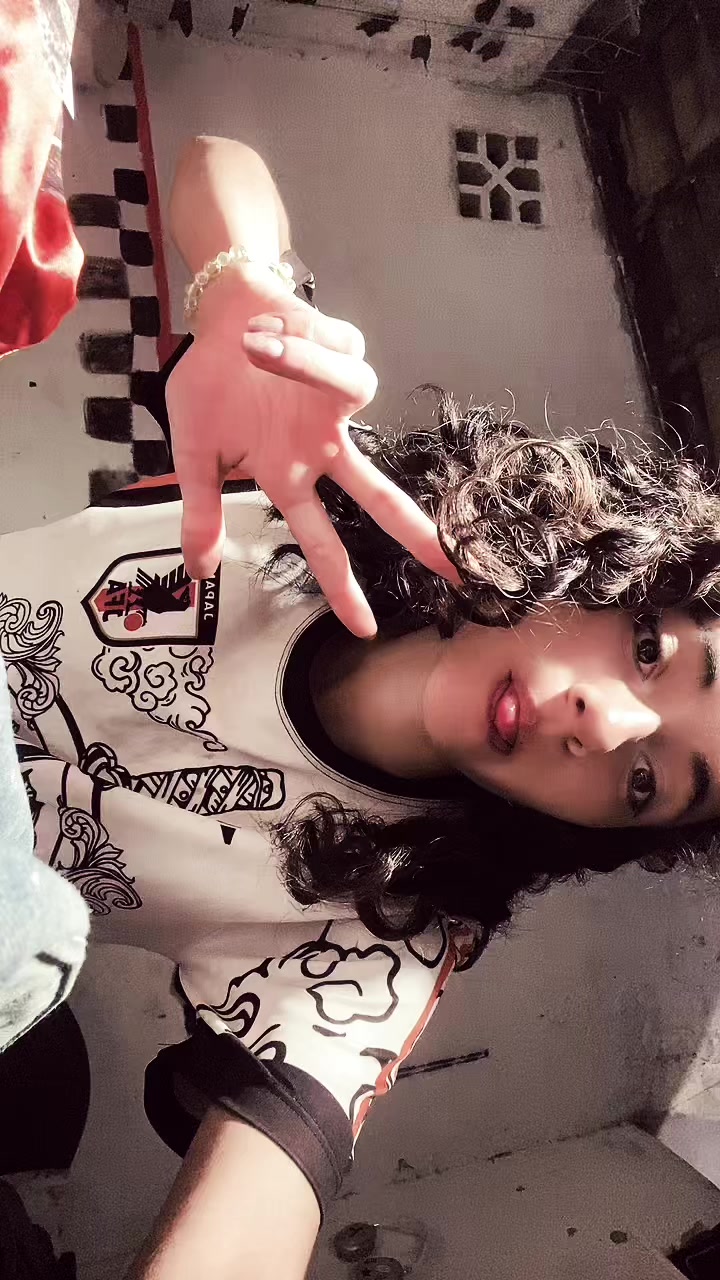 @Dracon.kelly ♱