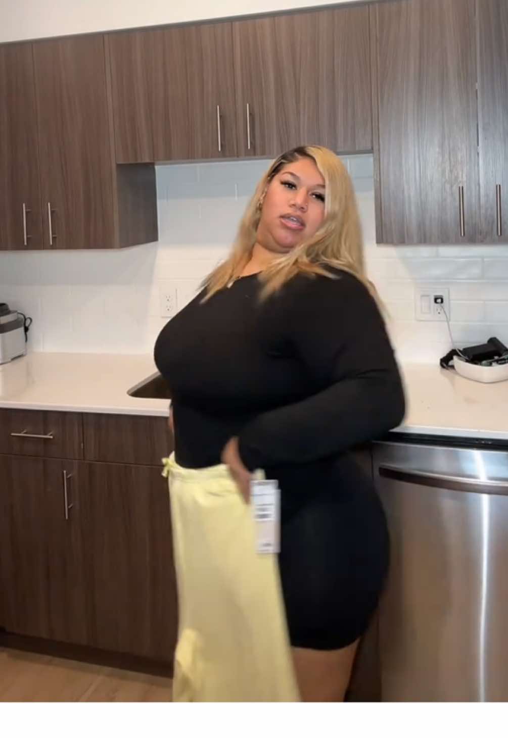 @garcia.rosalind1