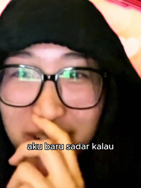 @NazarKingggg 👑