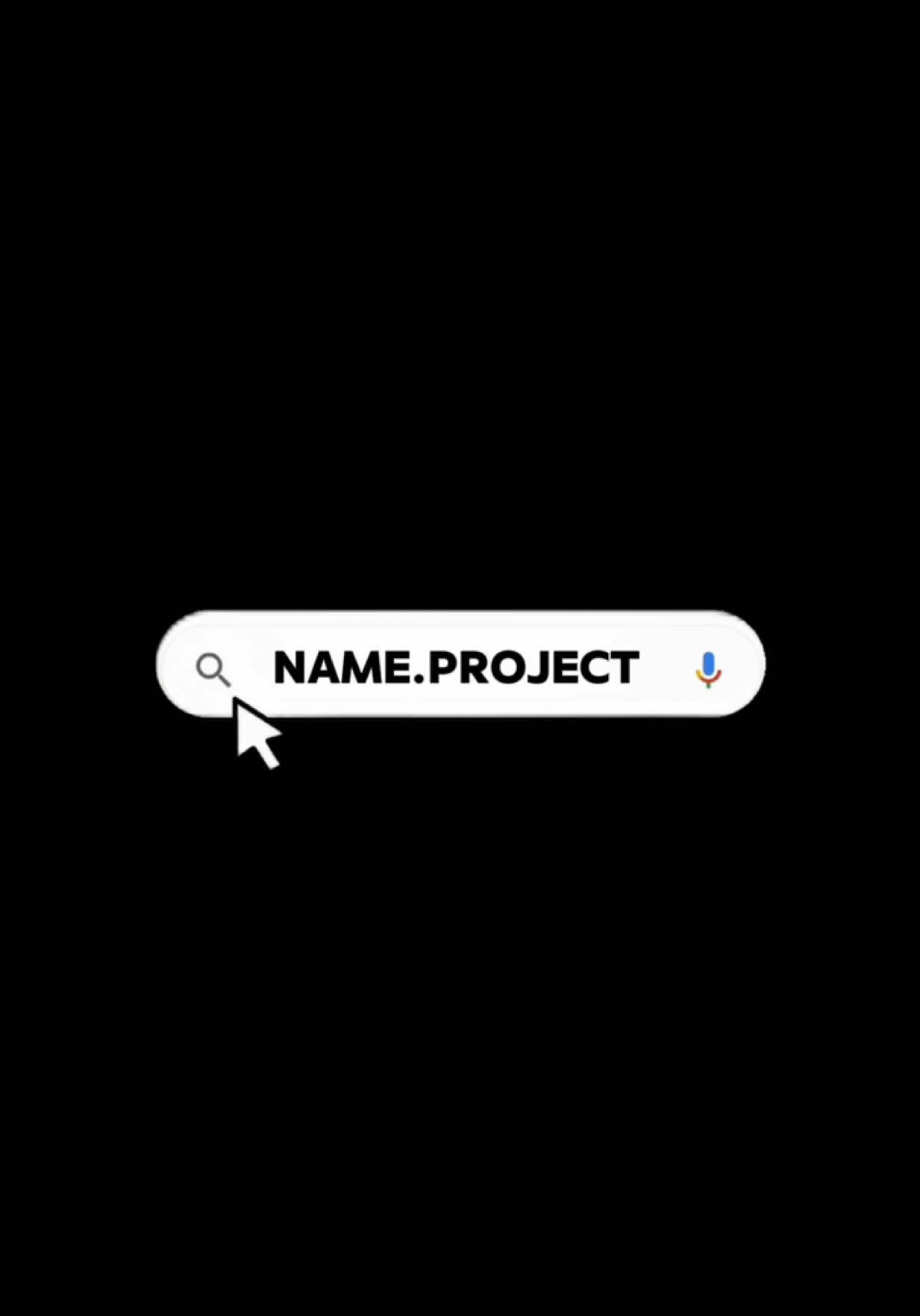 @SANN TEMPLATE CAPCUT