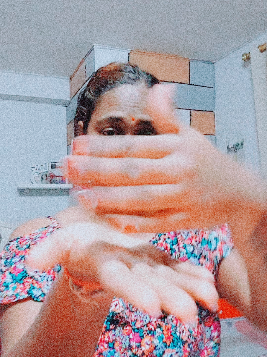 @Divyashna💞🌹⚘