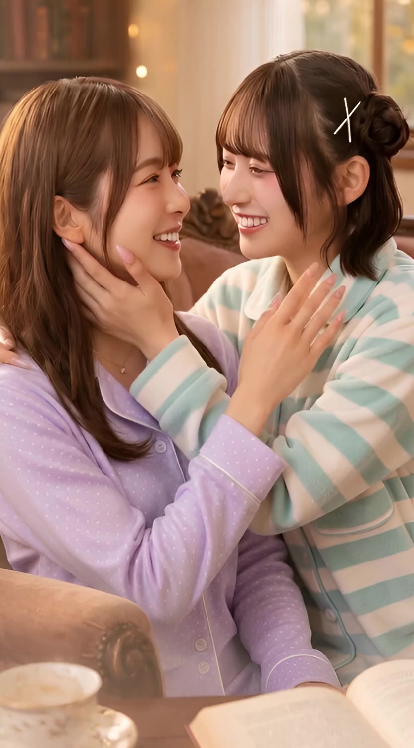 @kanzakinana77