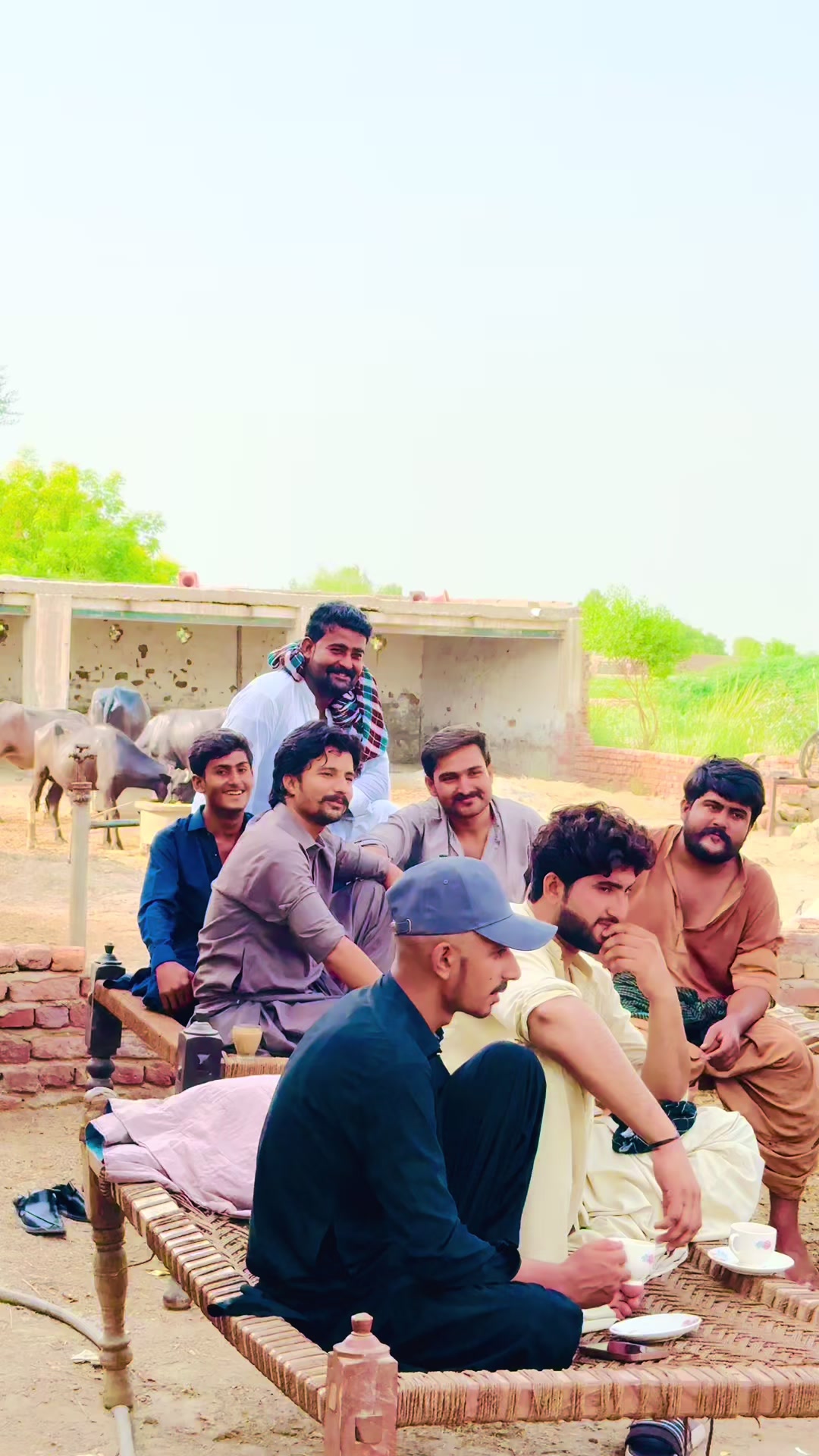@wajid_keerio_🇱🇾