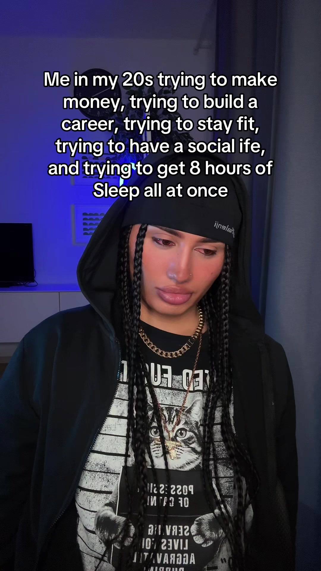 @Its.DanilRivas