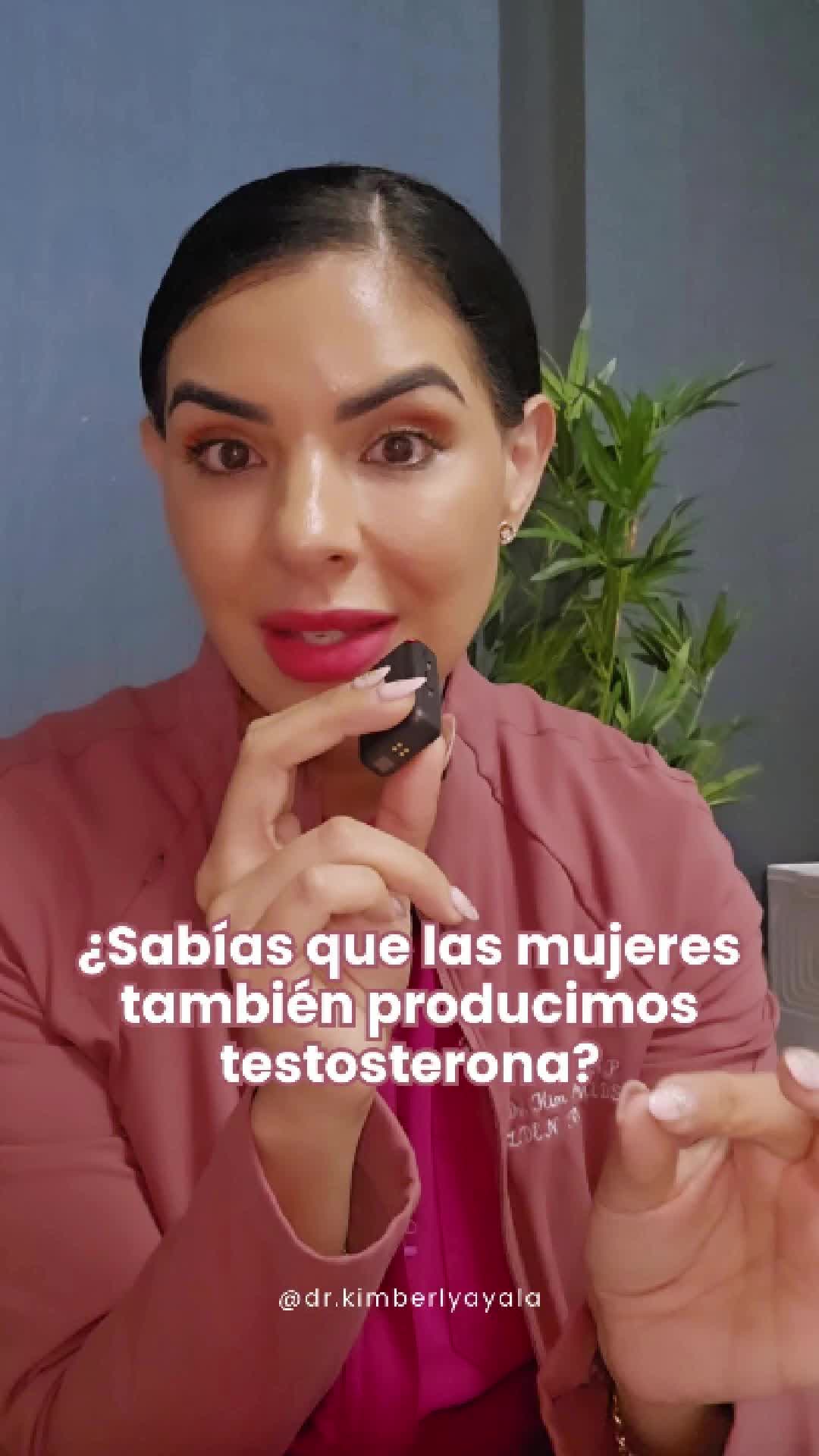 @Dra. Kimberly Ayala, DNP,FNP