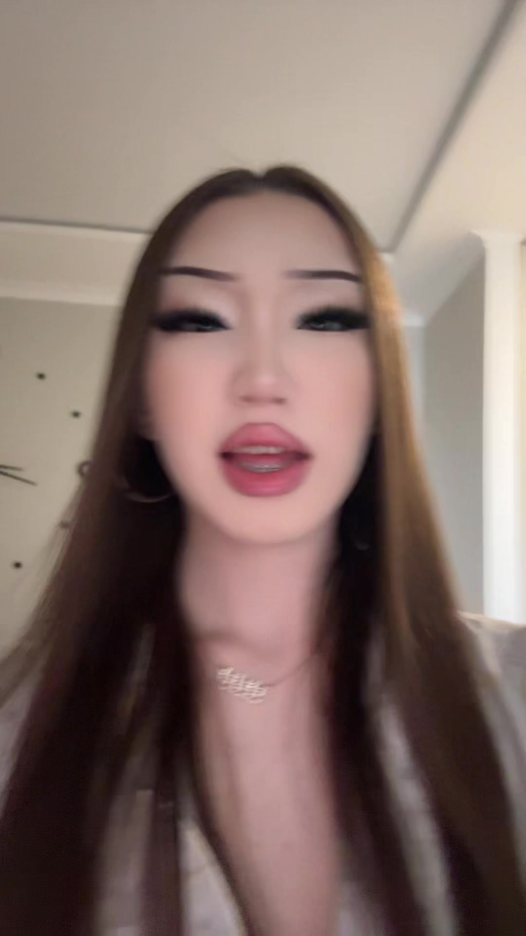 @anzhelsfalls