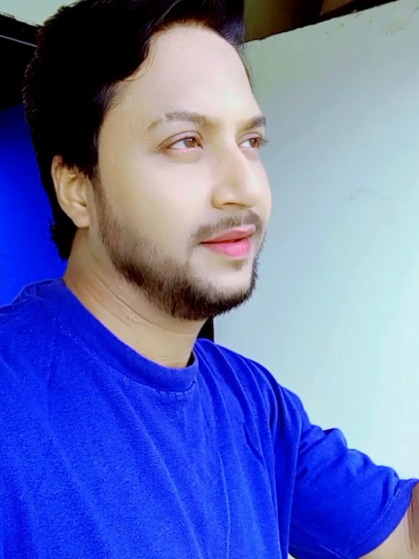 @Ashik Chowdhury