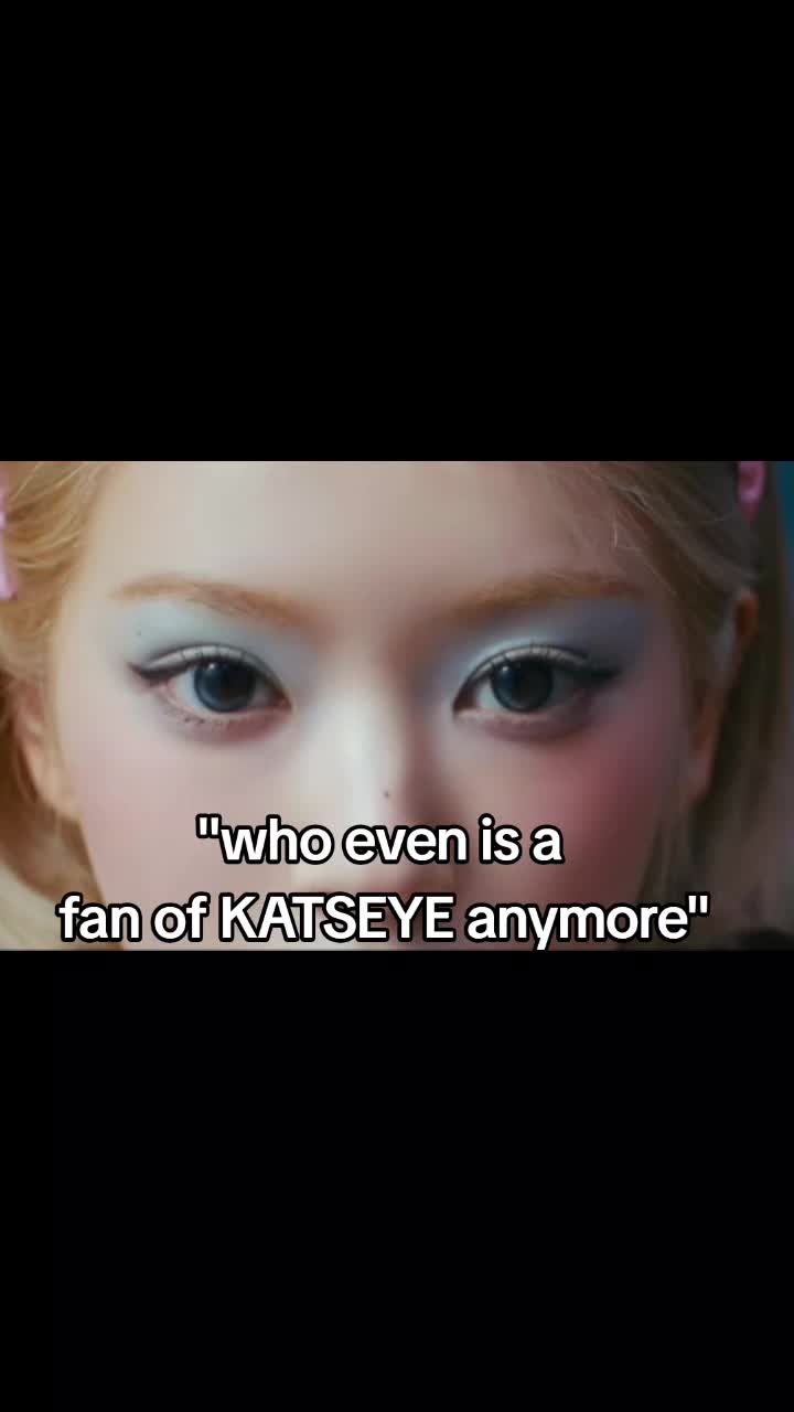 @Angelz