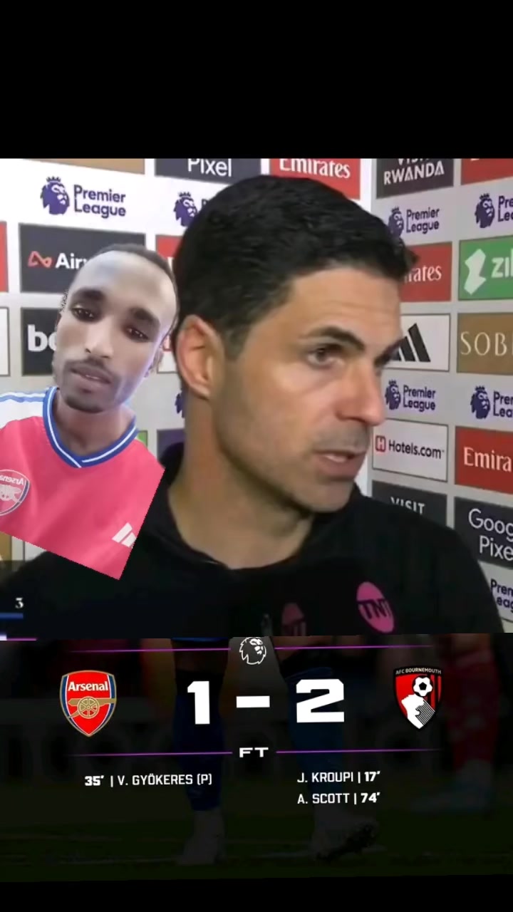 @Abdulsirrii Abdulqajeela