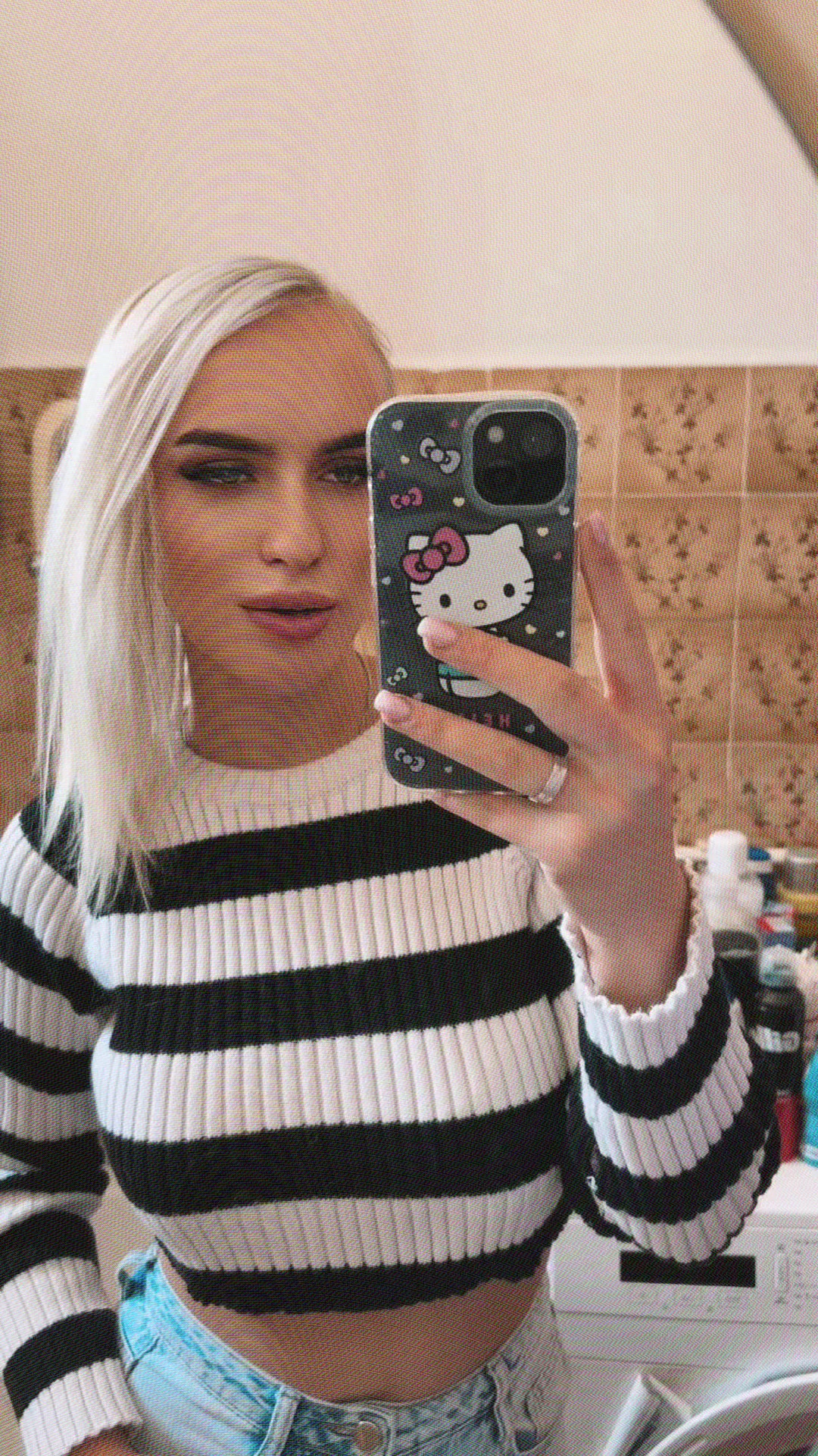 @devojacko_radivojevic