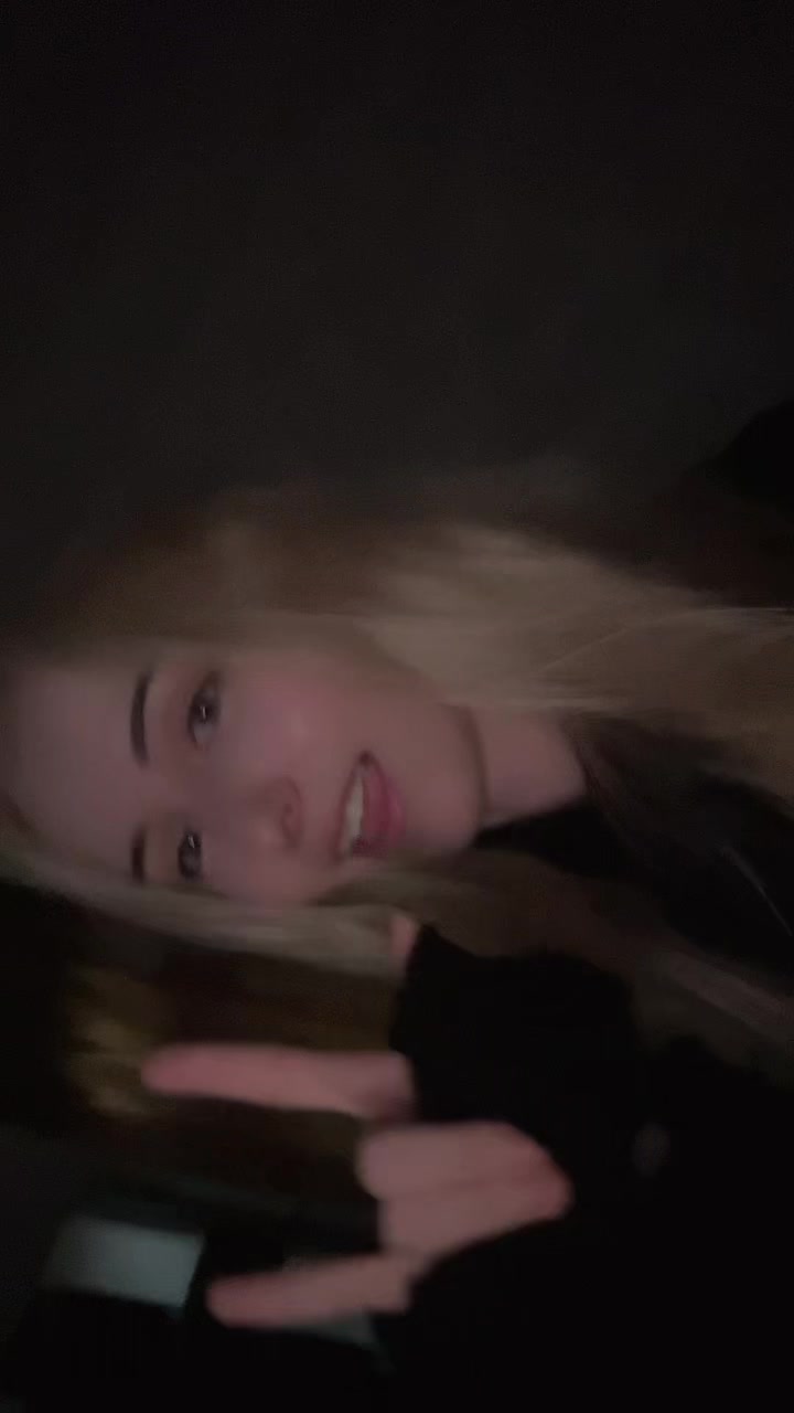 @theiangel