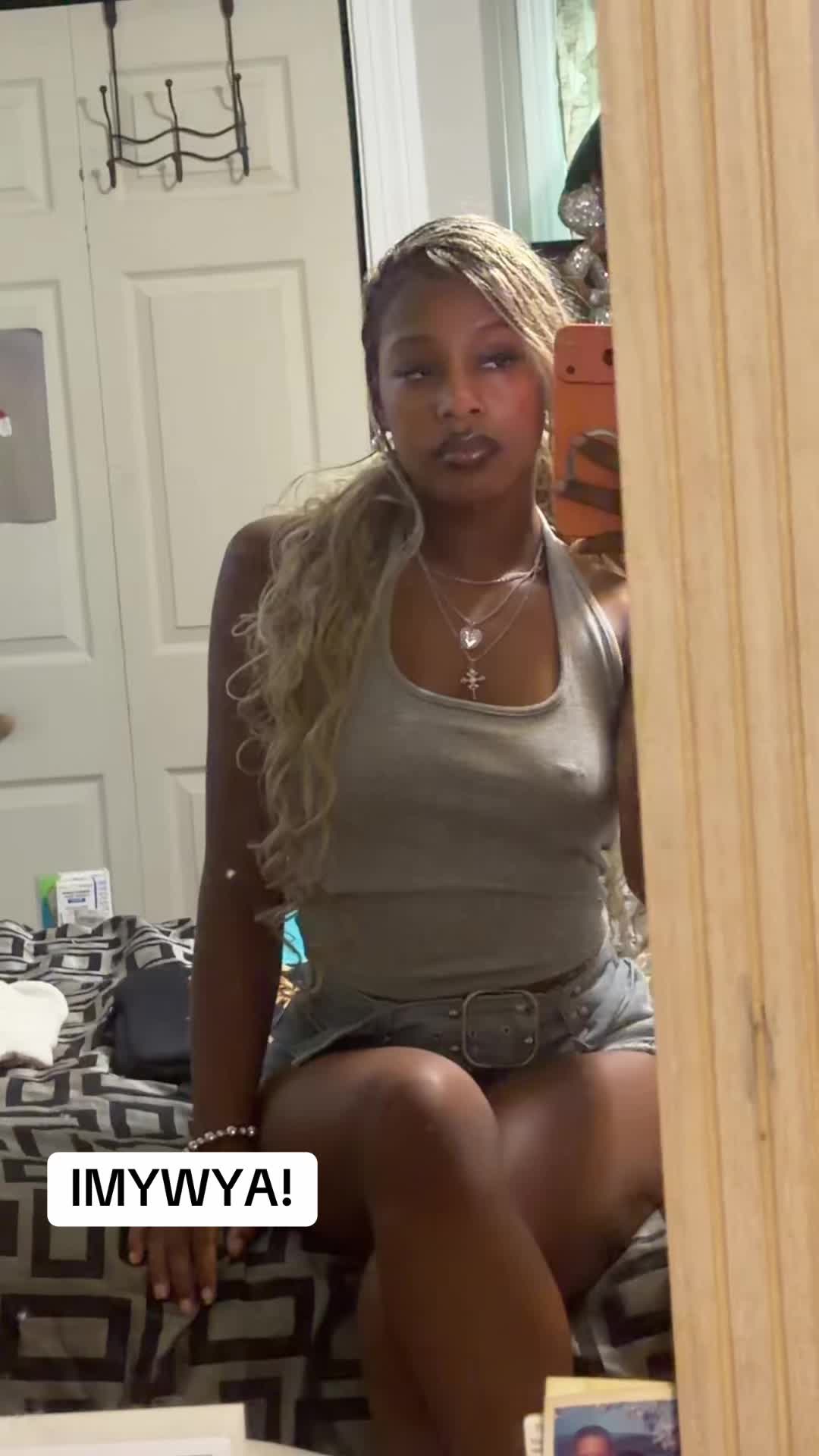 @ky.tricey