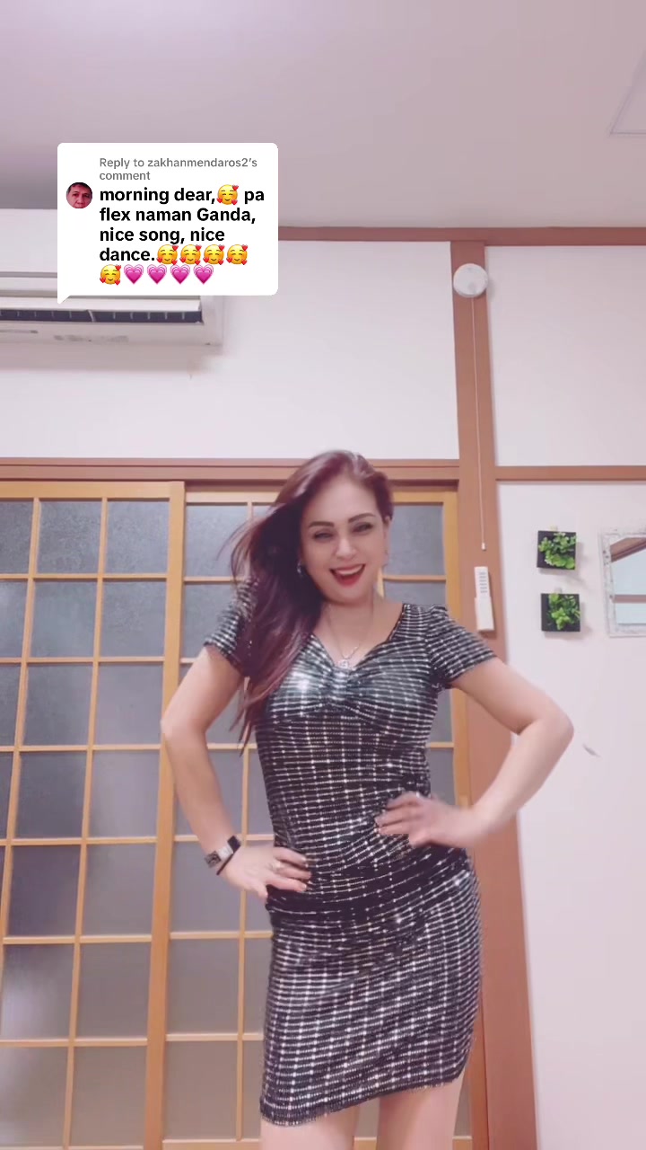 @TheyCallMeKei